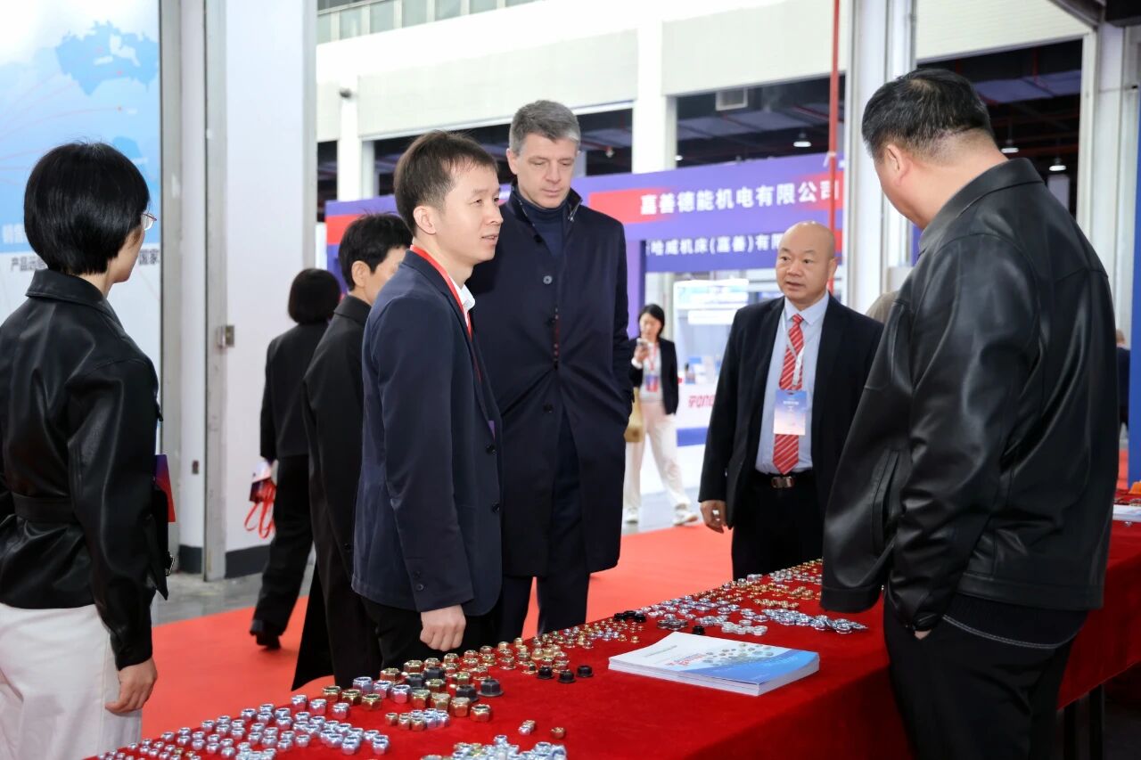 微信图片_2025-11-18_155555_937