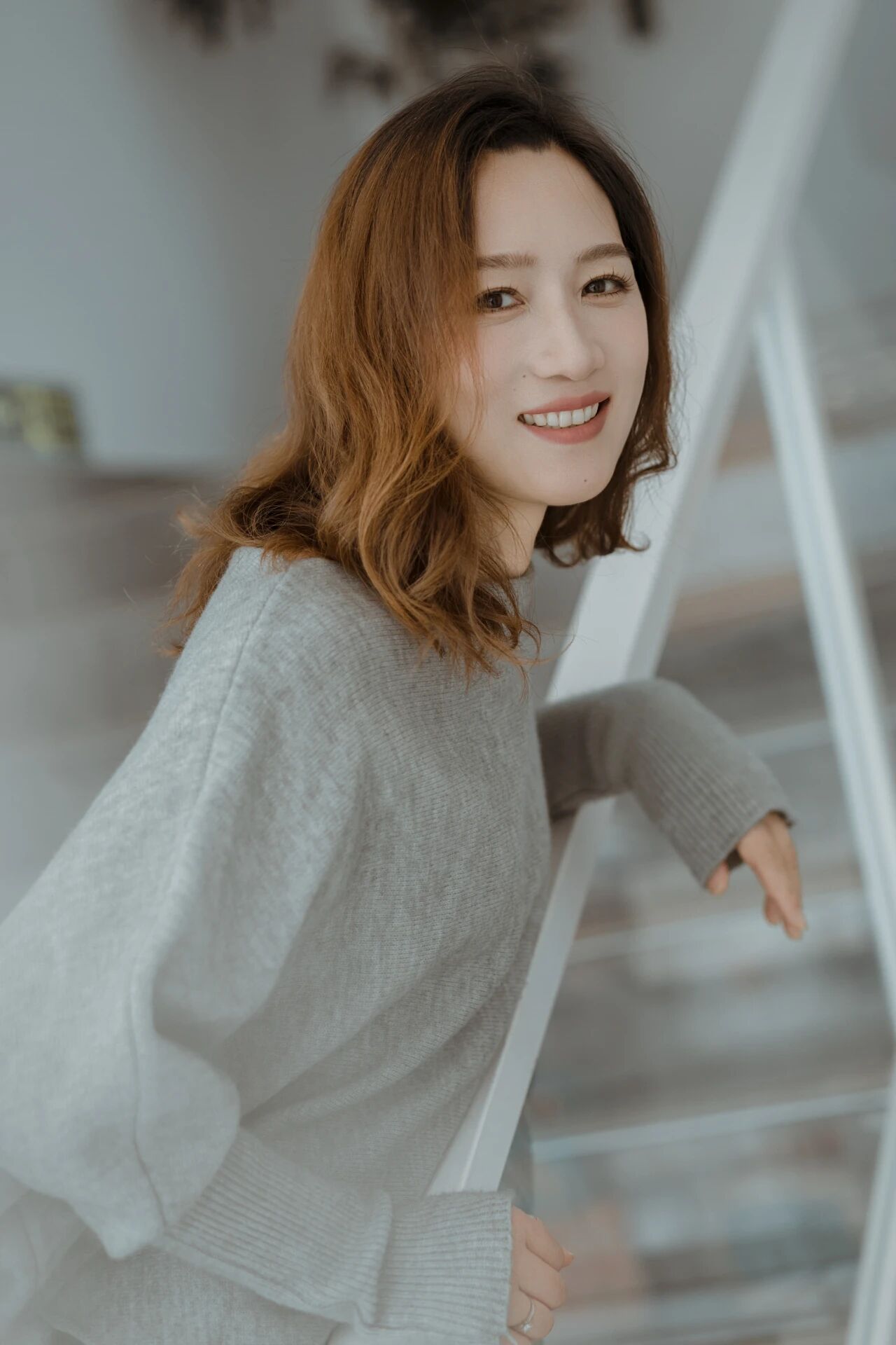 微信图片_2025-11-08_183916_507