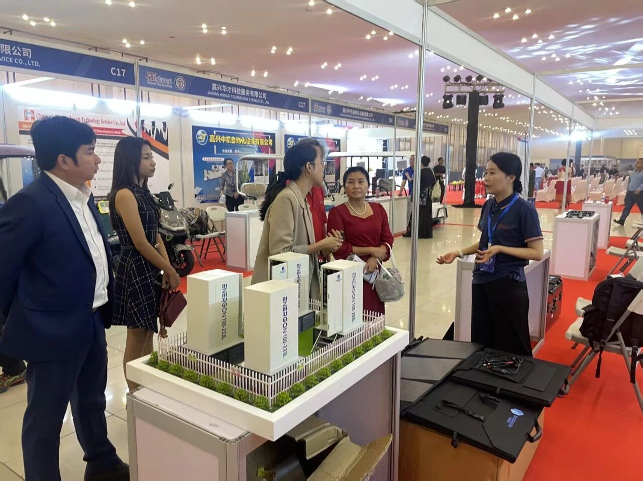 微信图片_2025-11-08_184108_604