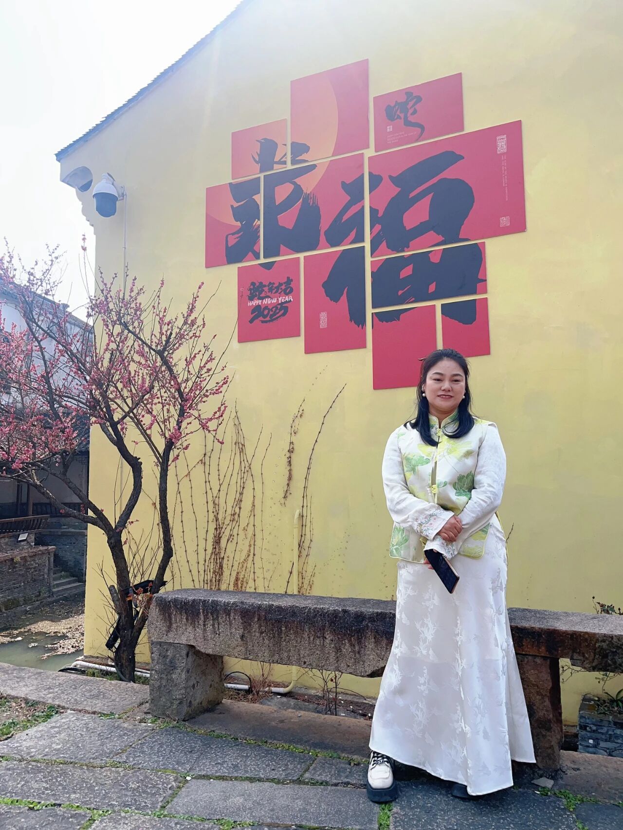 微信图片_2025-11-08_183452_226