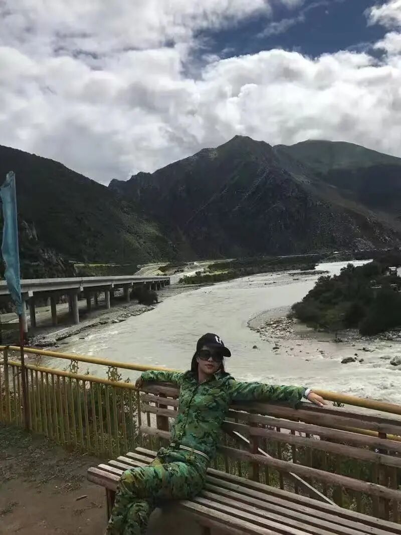 微信图片_2025-11-08_183832_027