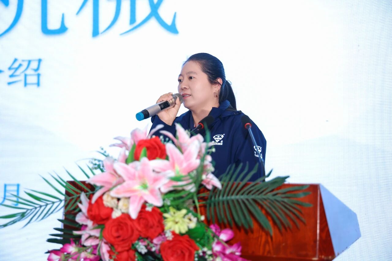 微信图片_2025-11-18_155851_626