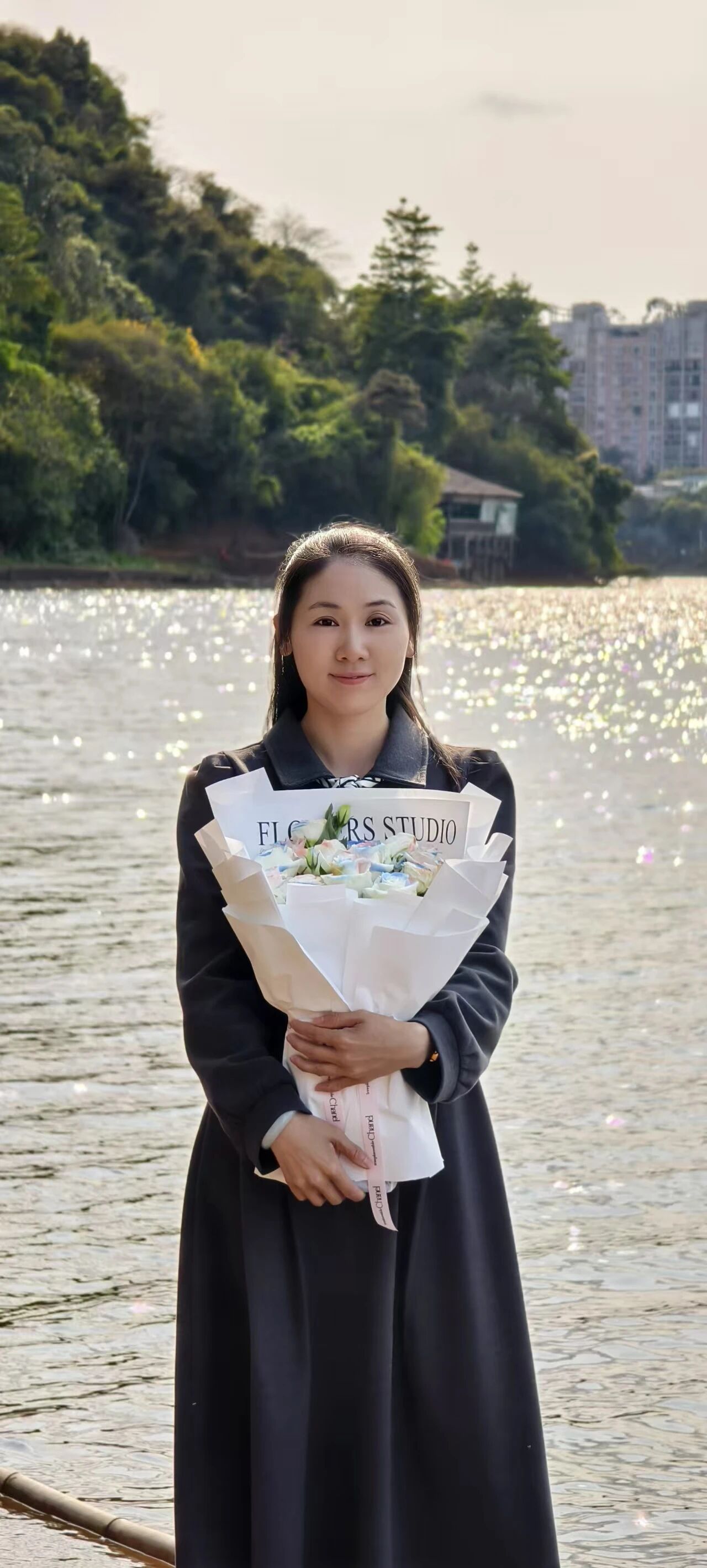 微信图片_2025-11-08_184157_187