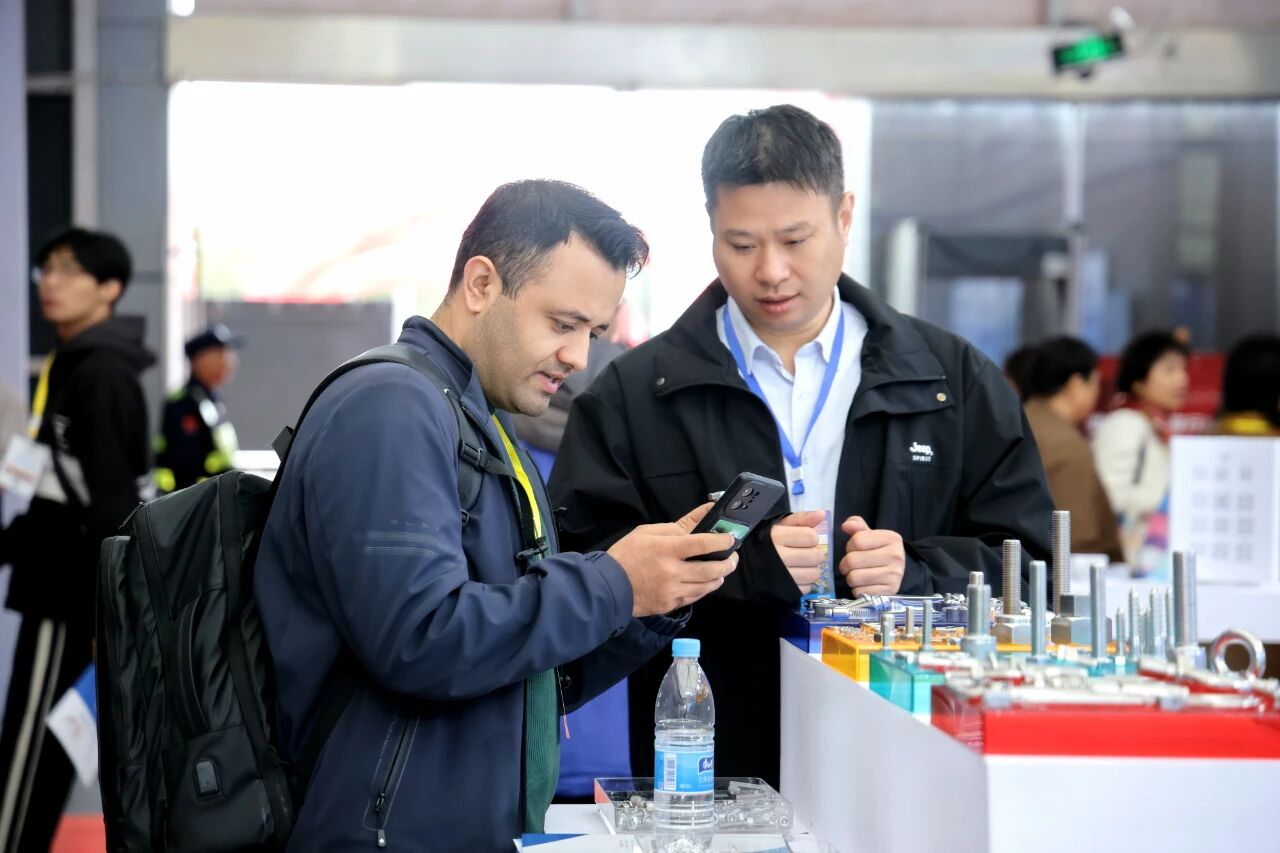 微信图片_2025-11-18_155620_883