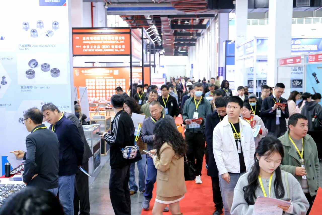 微信图片_2025-11-18_155550_762