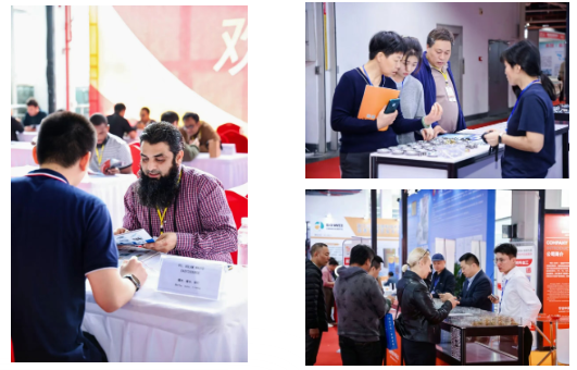 ScreenShot_2025-11-08_184511_900