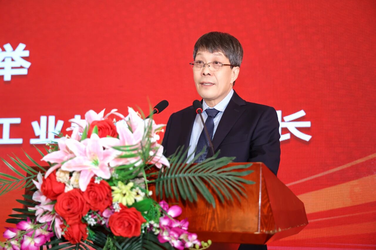 微信图片_2025-11-18_155843_330