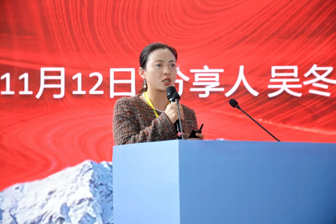 微信图片_2025-11-18_155717_210