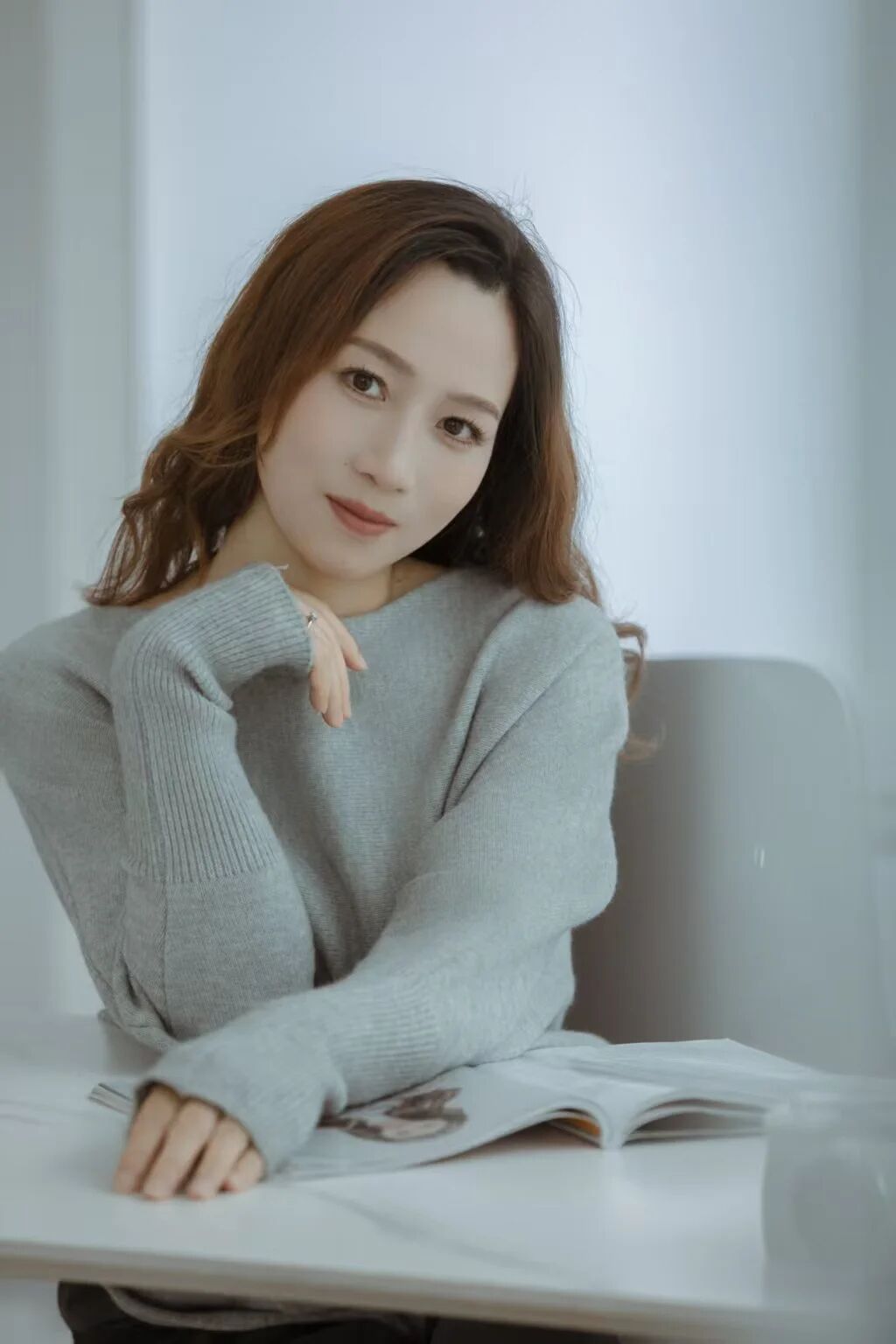 微信图片_2025-11-08_183919_652