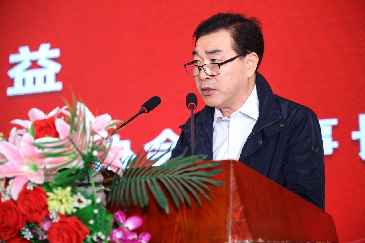 微信图片_2025-11-18_155846_297