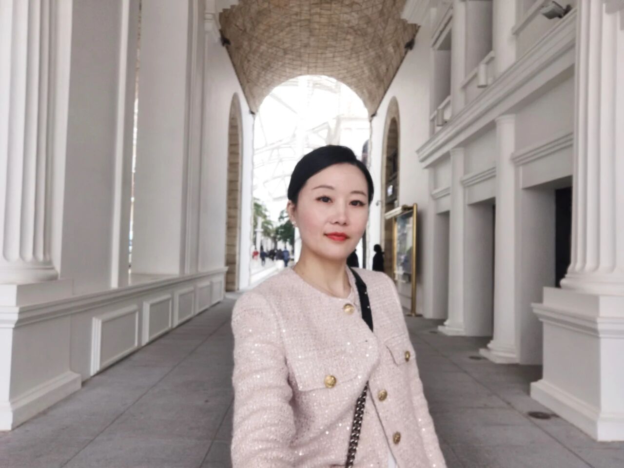 微信图片_2025-11-08_184102_052