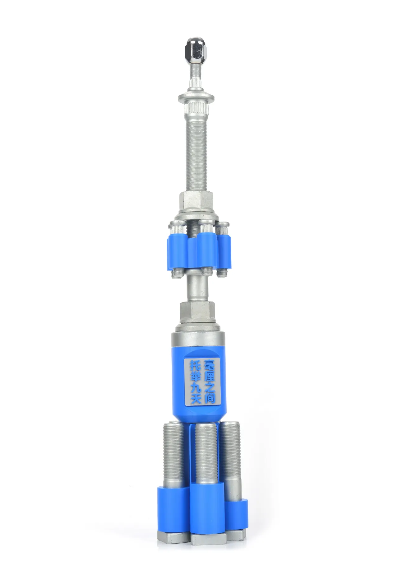 微信图片_2025-11-18_155959_154