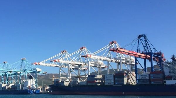 微信图片_2025-11-19_155015_054