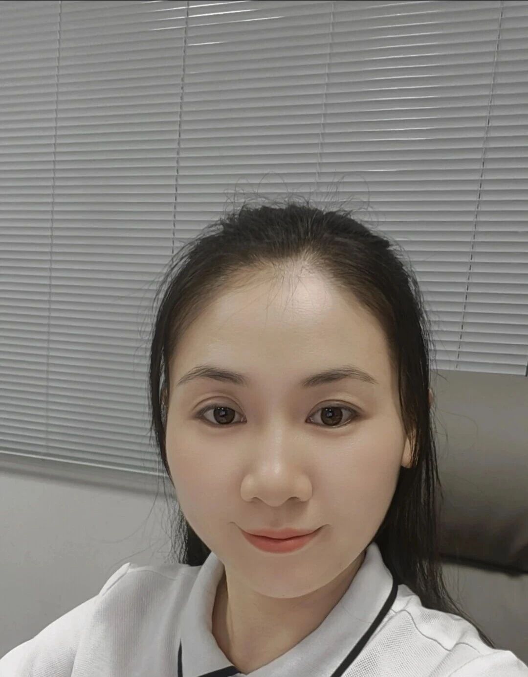 微信图片_2025-11-08_184159_499