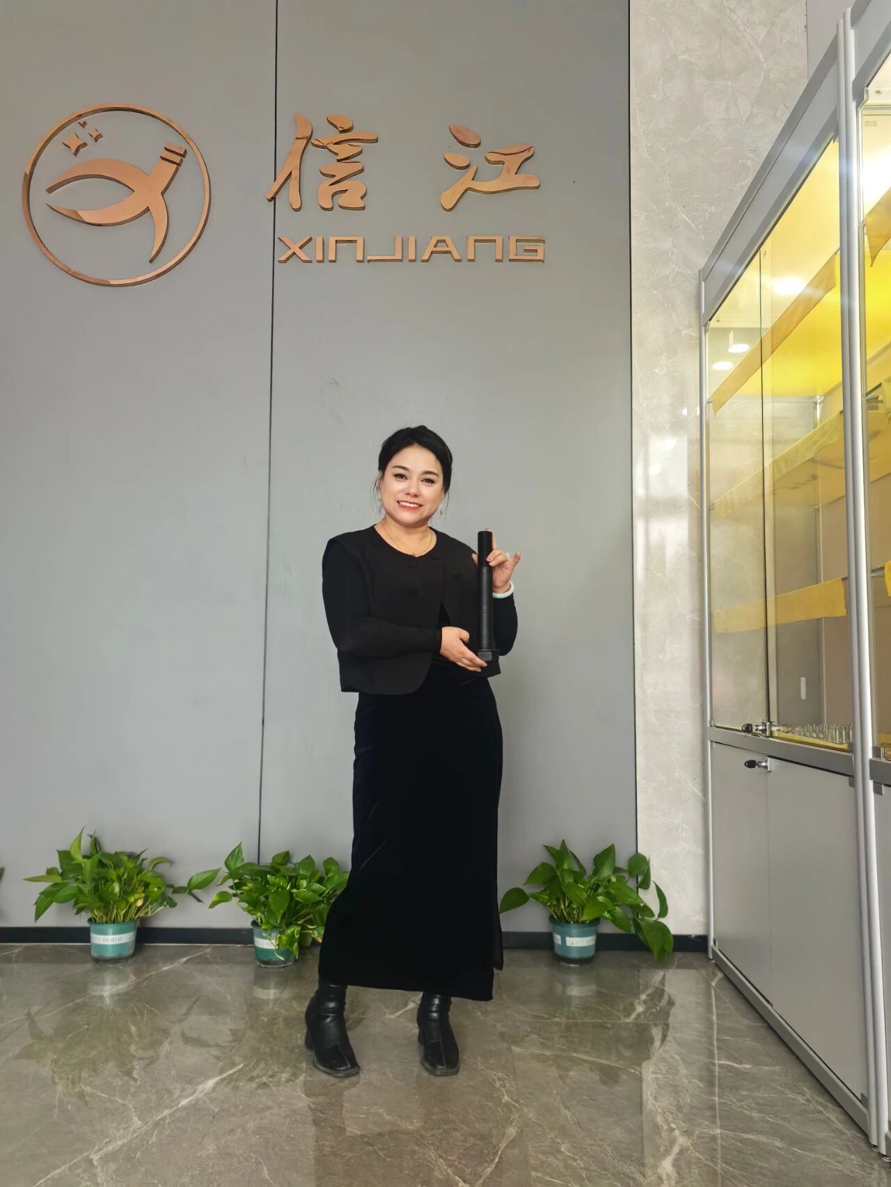 微信图片_2025-11-08_183449_396