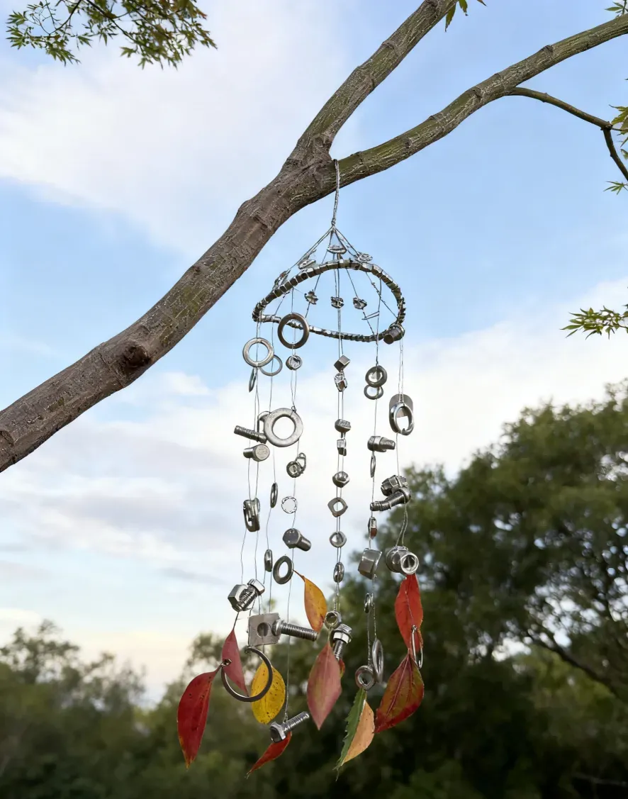 微信图片_2025-11-18_155942_698