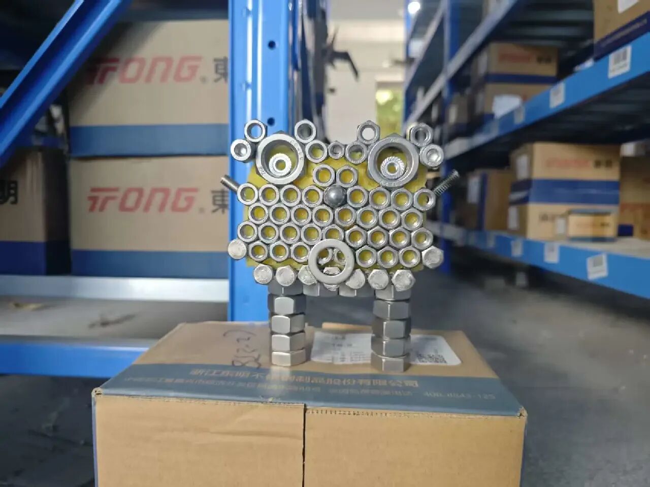 微信图片_2025-11-18_155926_330