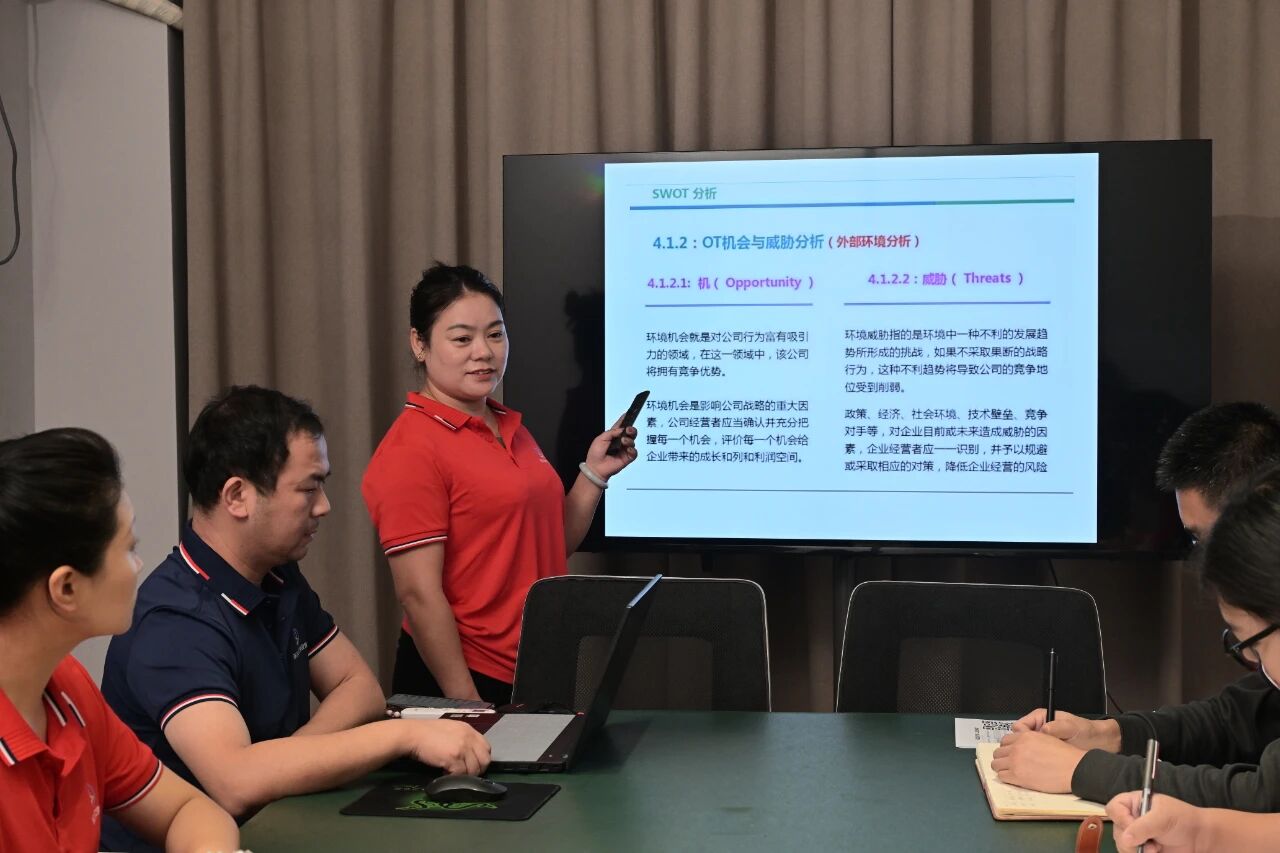 微信图片_2025-11-08_183455_346