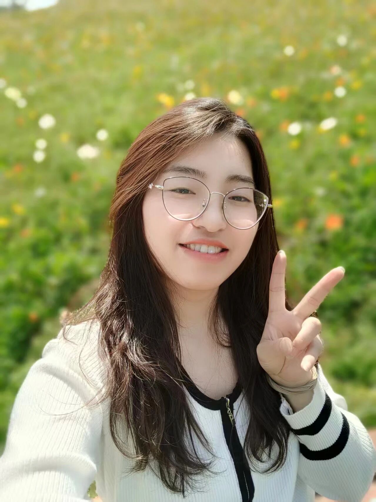 微信图片_2025-11-08_183202_955