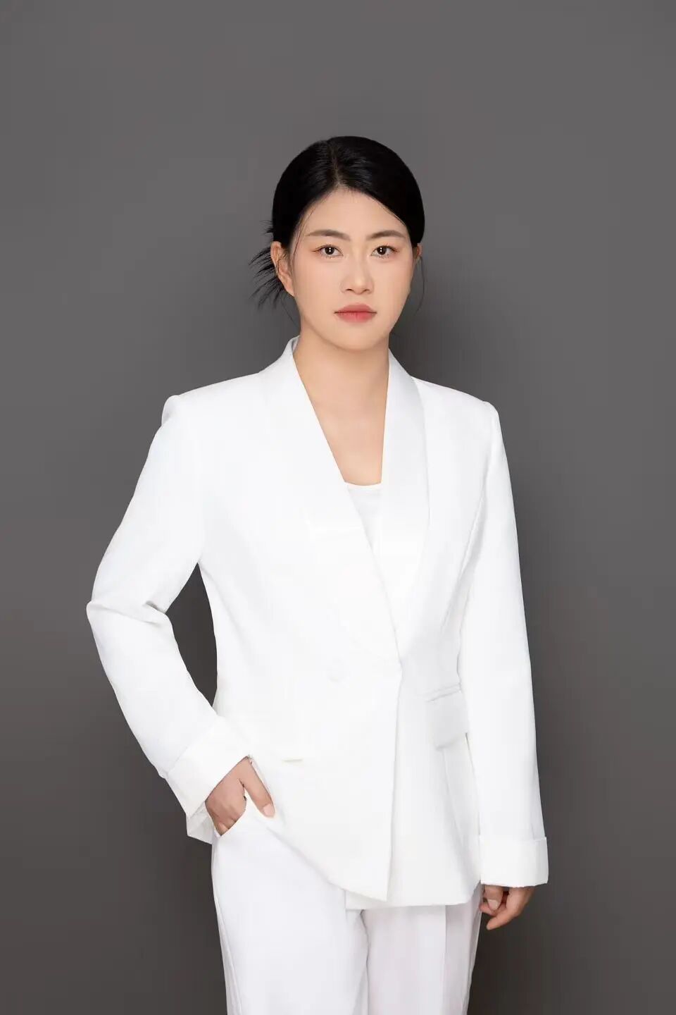 微信图片_2025-11-08_183826_923