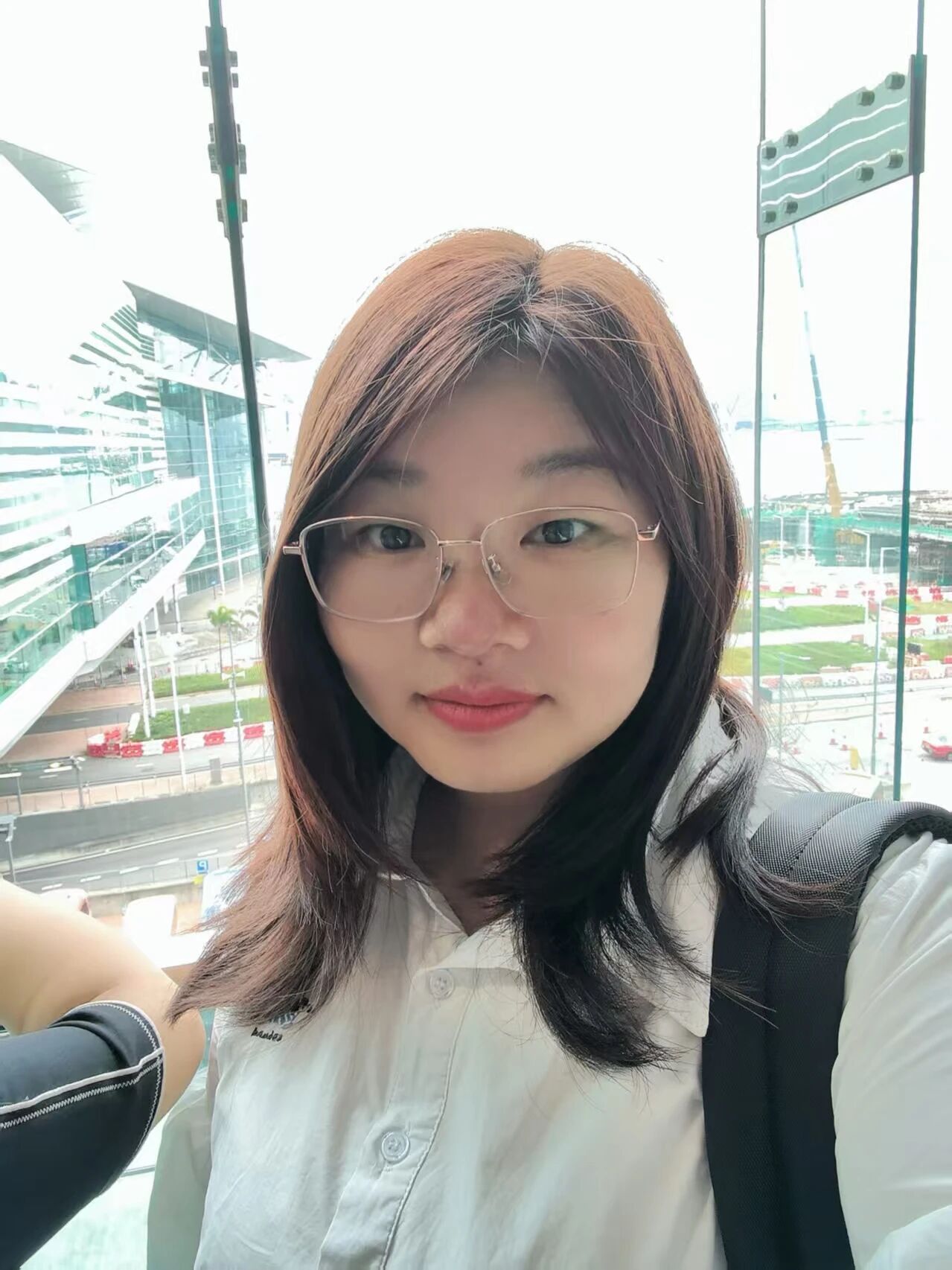 微信图片_2025-11-08_183735_972