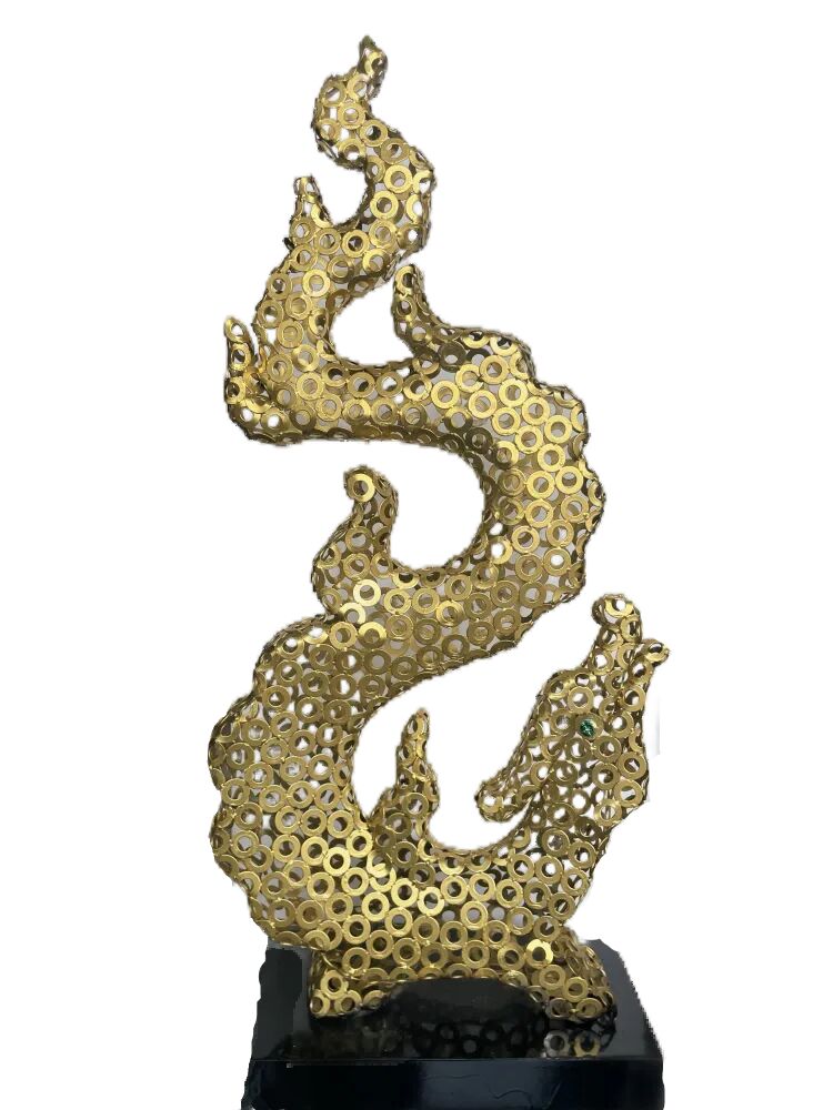 微信图片_2025-11-18_155952_242