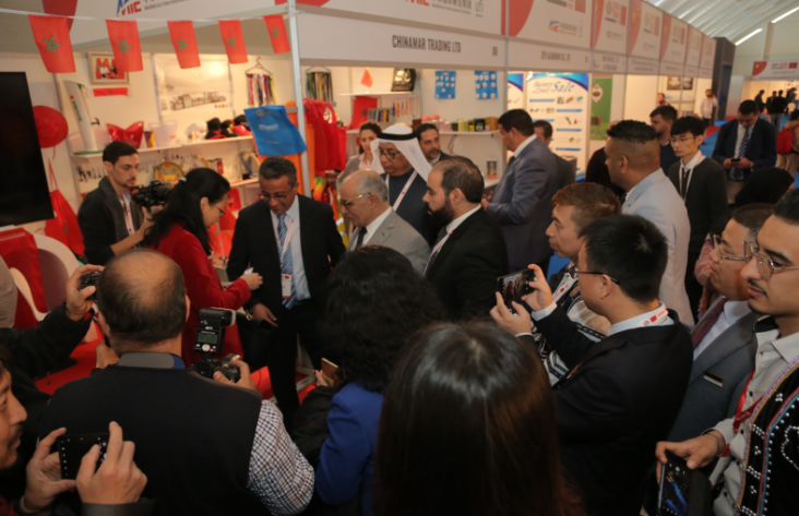 微信图片_2025-11-19_155007_431