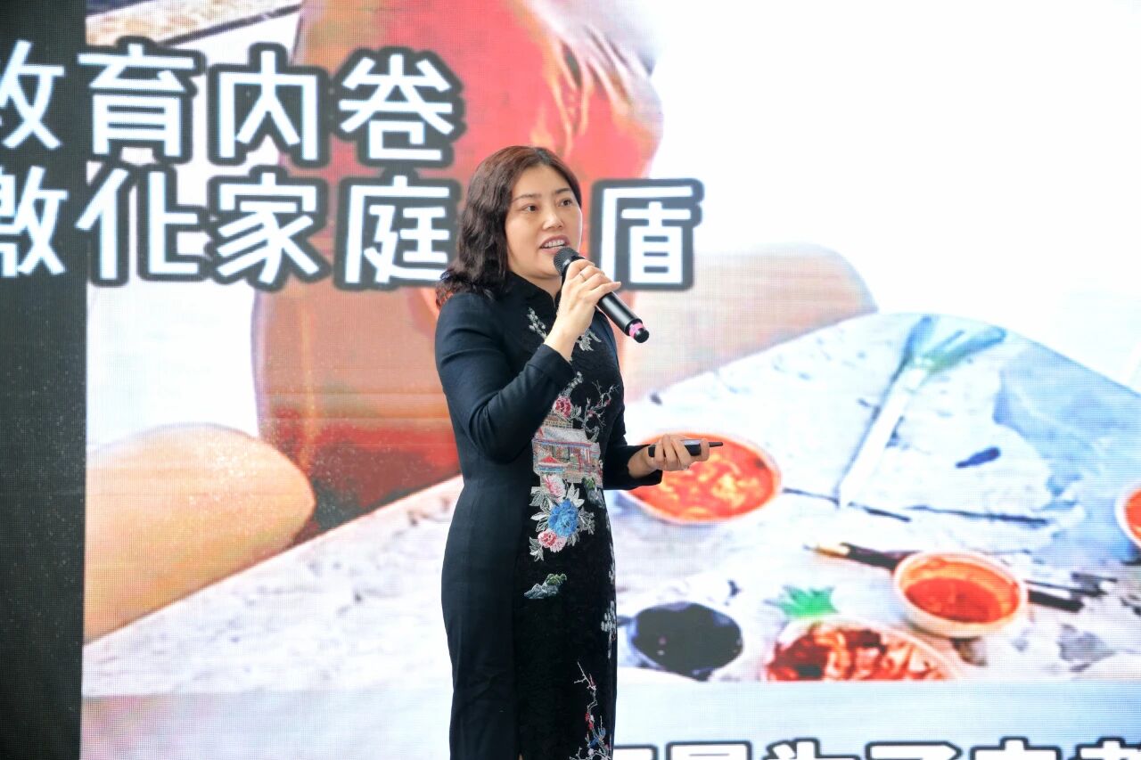 微信图片_2025-11-18_155725_745