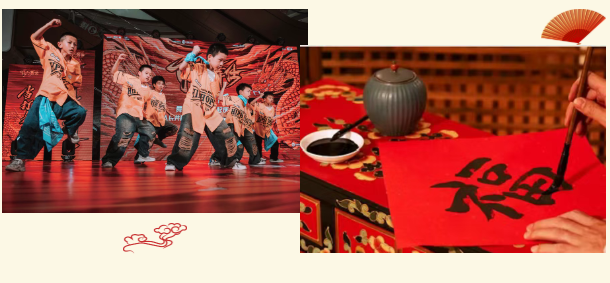 ScreenShot_2025-12-02_124809_272 ScreenShot_2025-12-02_124809_272