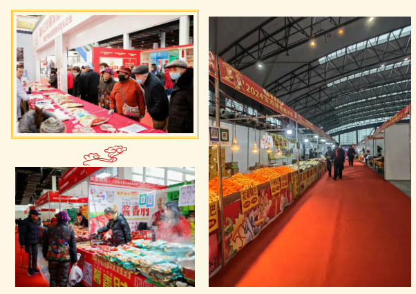 ScreenShot_2025-12-02_124731_903 ScreenShot_2025-12-02_124731_903