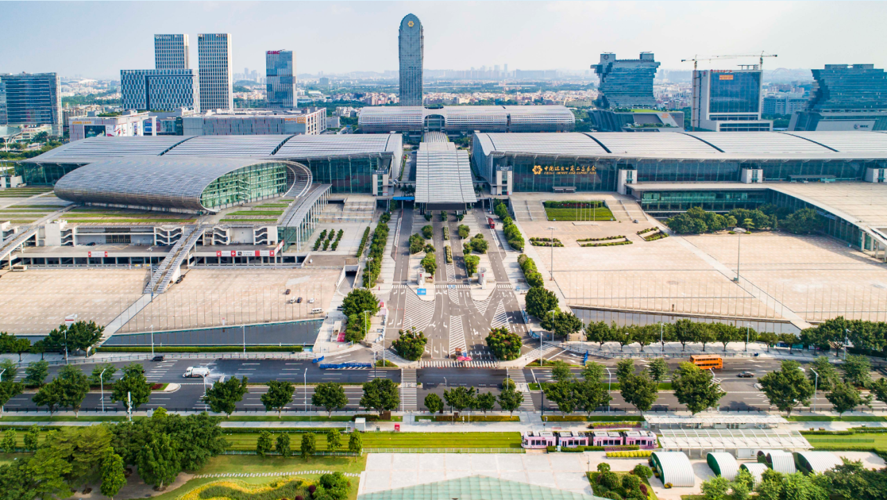 微信图片_2026-03-12_144229_711