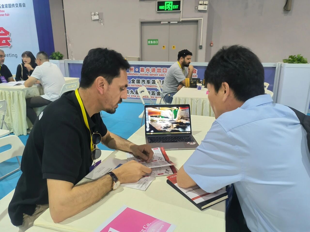 微信图片_2026-03-12_143517_776 微信图片_2026-03-12_143517_776