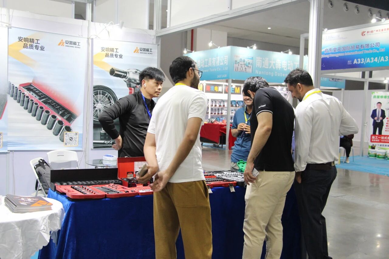 微信图片_2026-03-12_143506_440 微信图片_2026-03-12_143506_440