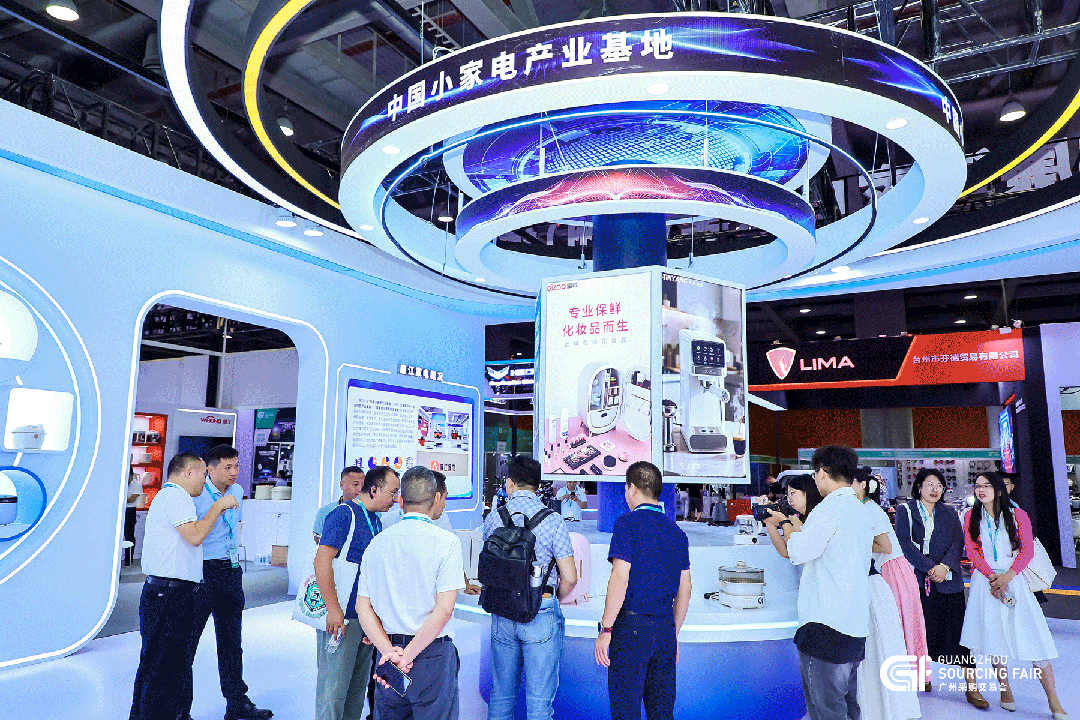 微信图片_2026-03-12_143538_256 微信图片_2026-03-12_143538_256