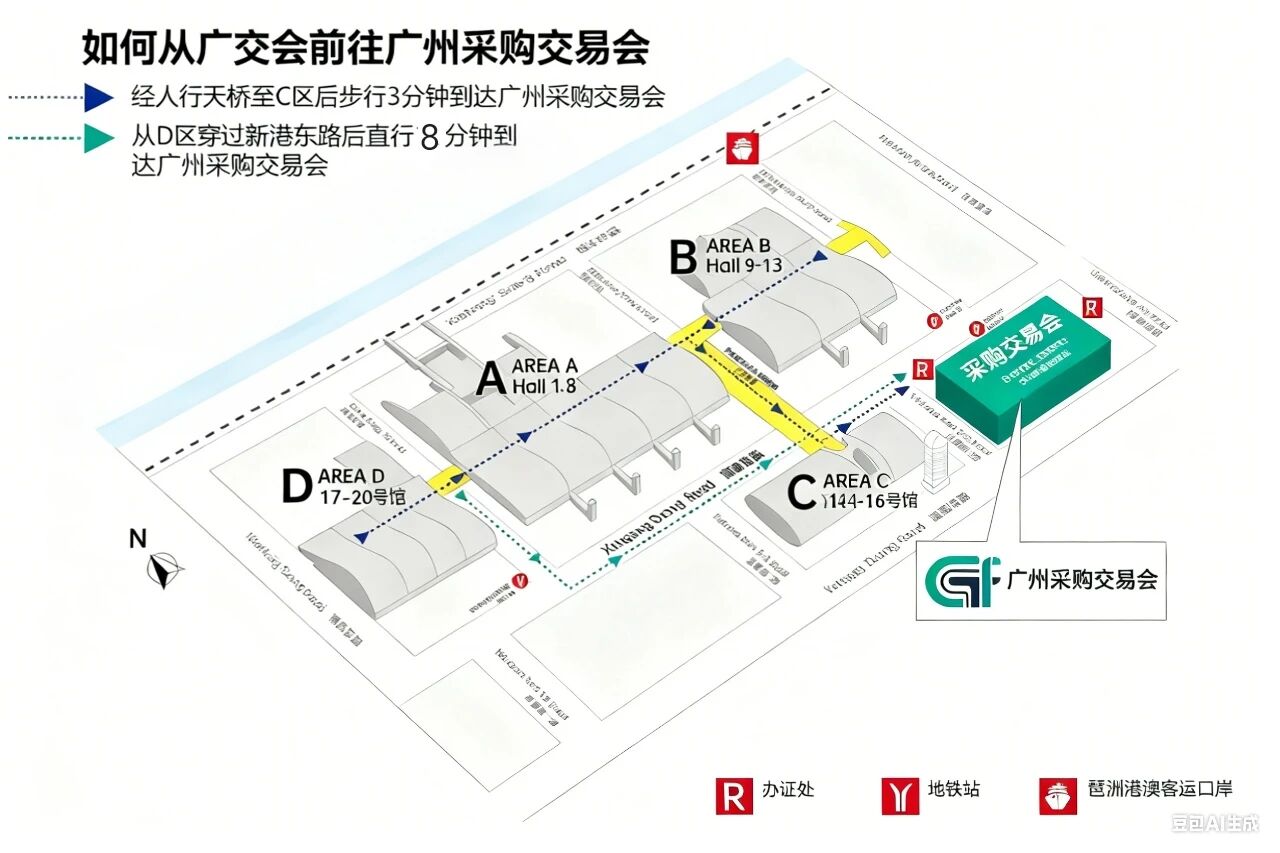 微信图片_2026-03-12_144101_039 微信图片_2026-03-12_144101_039