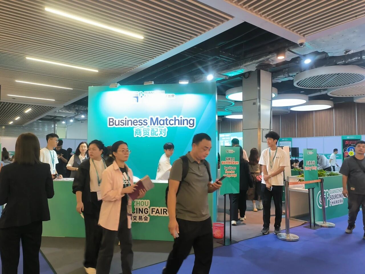 微信图片_2026-03-12_143528_735 微信图片_2026-03-12_143528_735