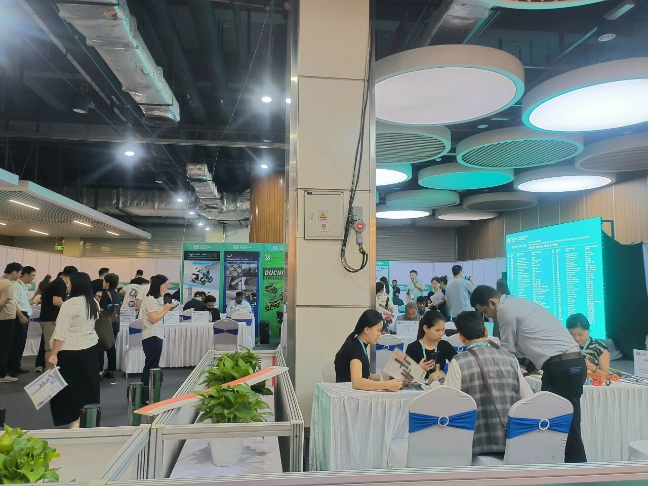 微信图片_2026-03-12_143525_807 微信图片_2026-03-12_143525_807