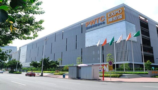 微信图片_2026-03-12_144058_720 微信图片_2026-03-12_144058_720