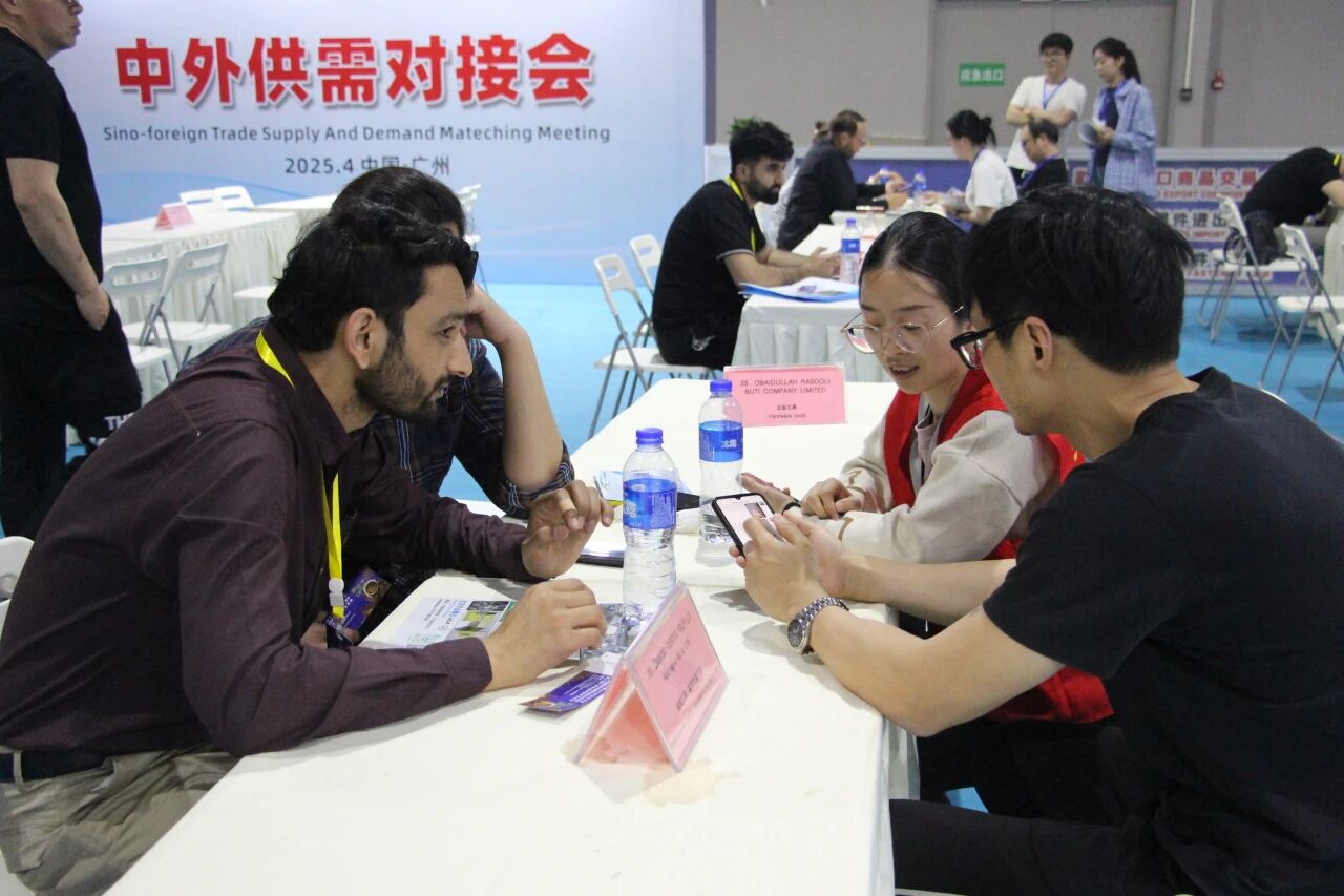 微信图片_2026-03-12_143520_039 微信图片_2026-03-12_143520_039