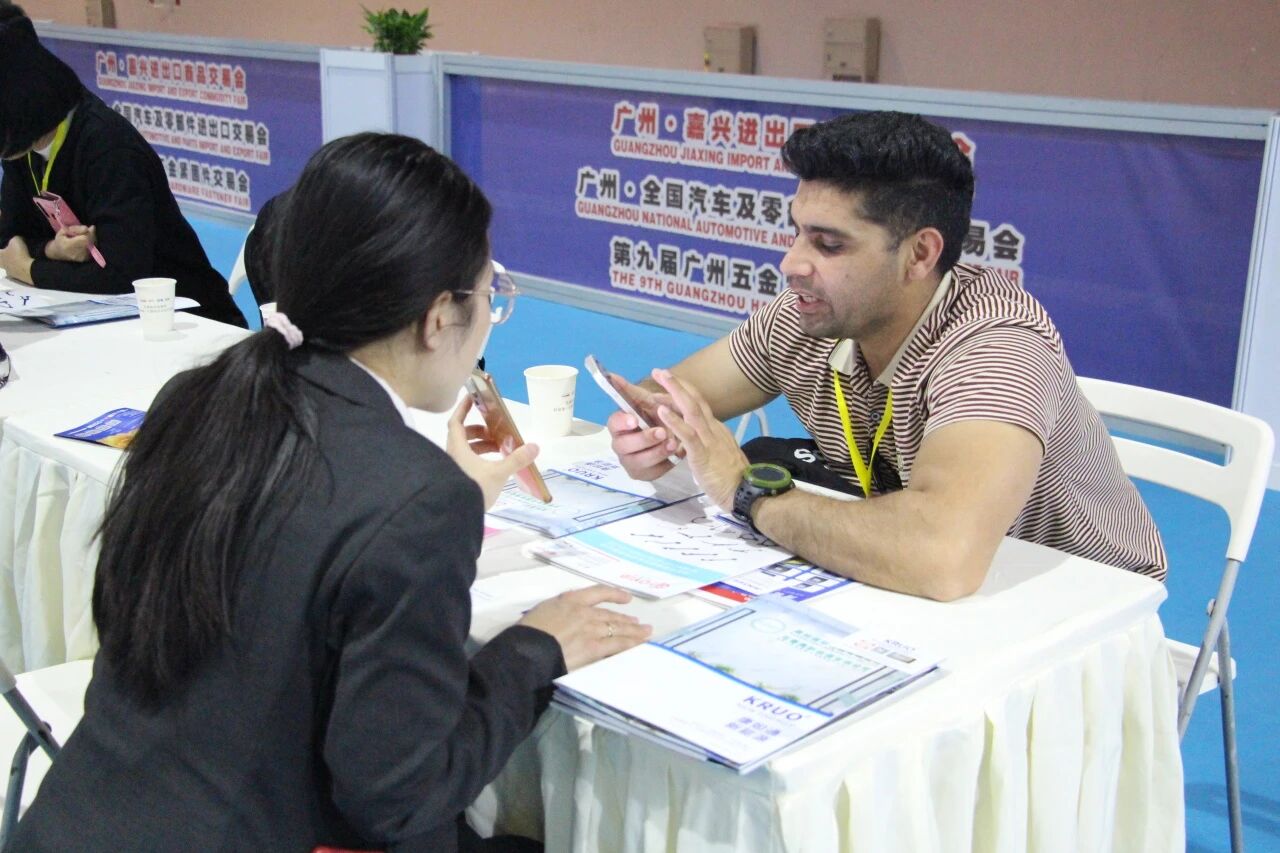 微信图片_2026-03-12_143512_047 微信图片_2026-03-12_143512_047