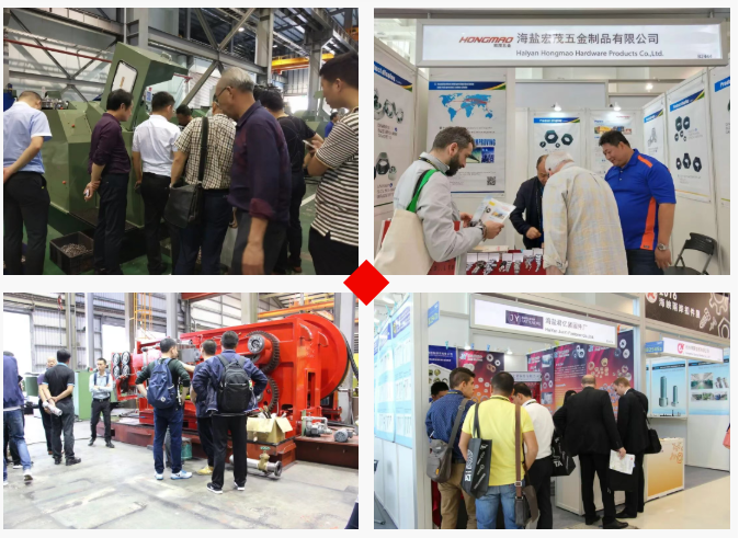 ScreenShot_2026-03-10_110219_125