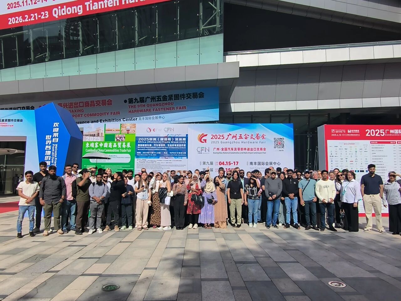 微信图片_2026-03-12_143534_486 微信图片_2026-03-12_143534_486