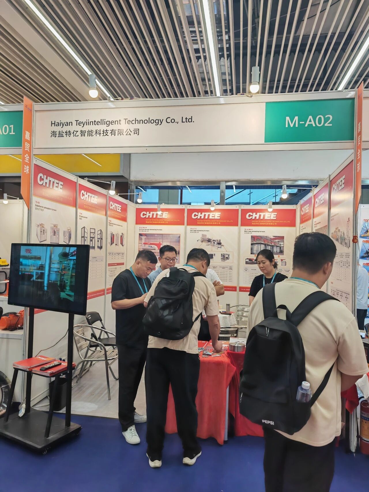 微信图片_2026-03-12_143445_977 微信图片_2026-03-12_143445_977