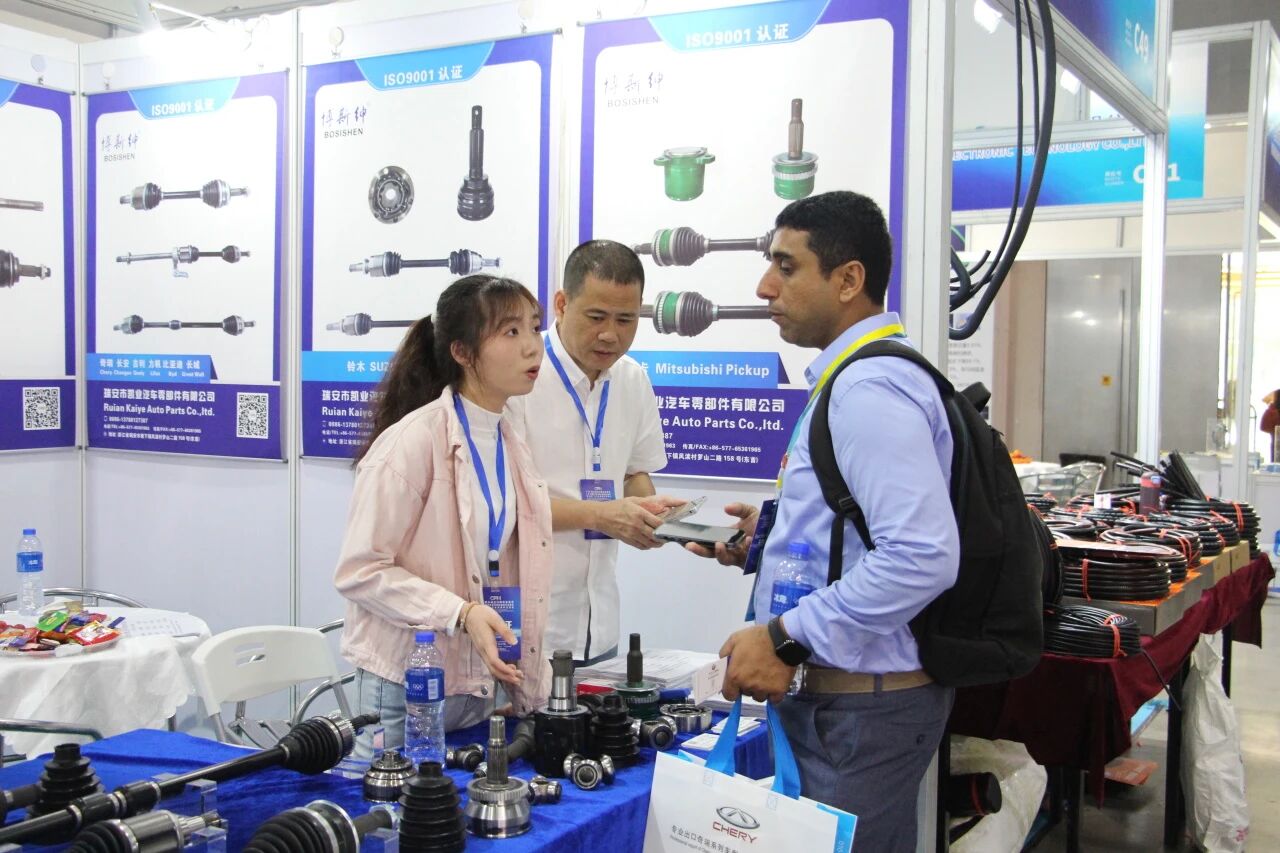 微信图片_2026-03-12_143457_655 微信图片_2026-03-12_143457_655