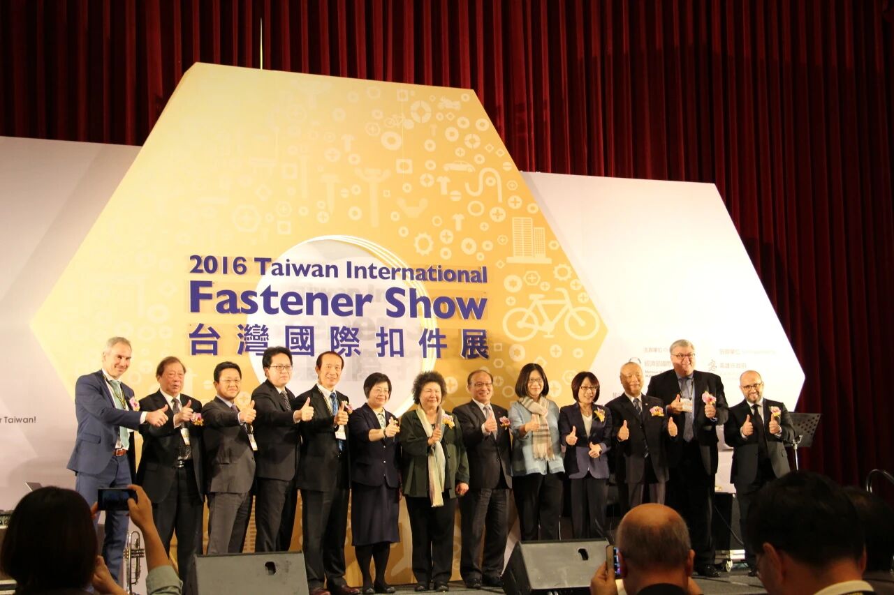 微信图片_2026-03-10_105900_412