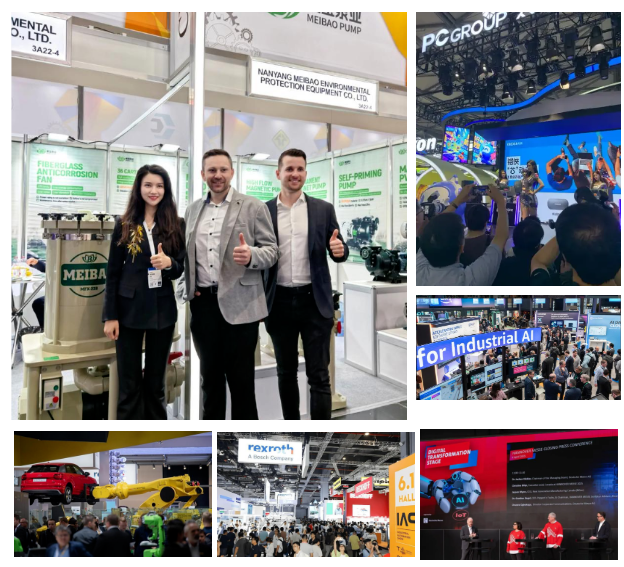 ScreenShot_2026-03-12_144547_807 ScreenShot_2026-03-12_144547_807