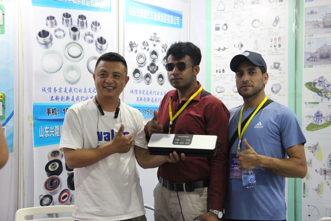 微信图片_2026-03-12_143514_590 微信图片_2026-03-12_143514_590