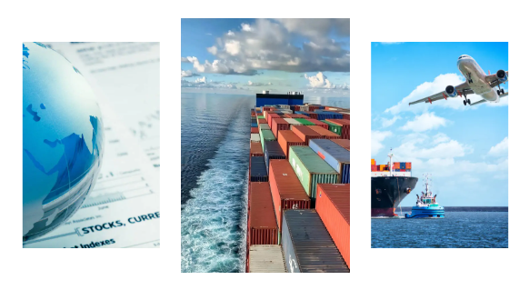 ScreenShot_2026-03-10_101956_299