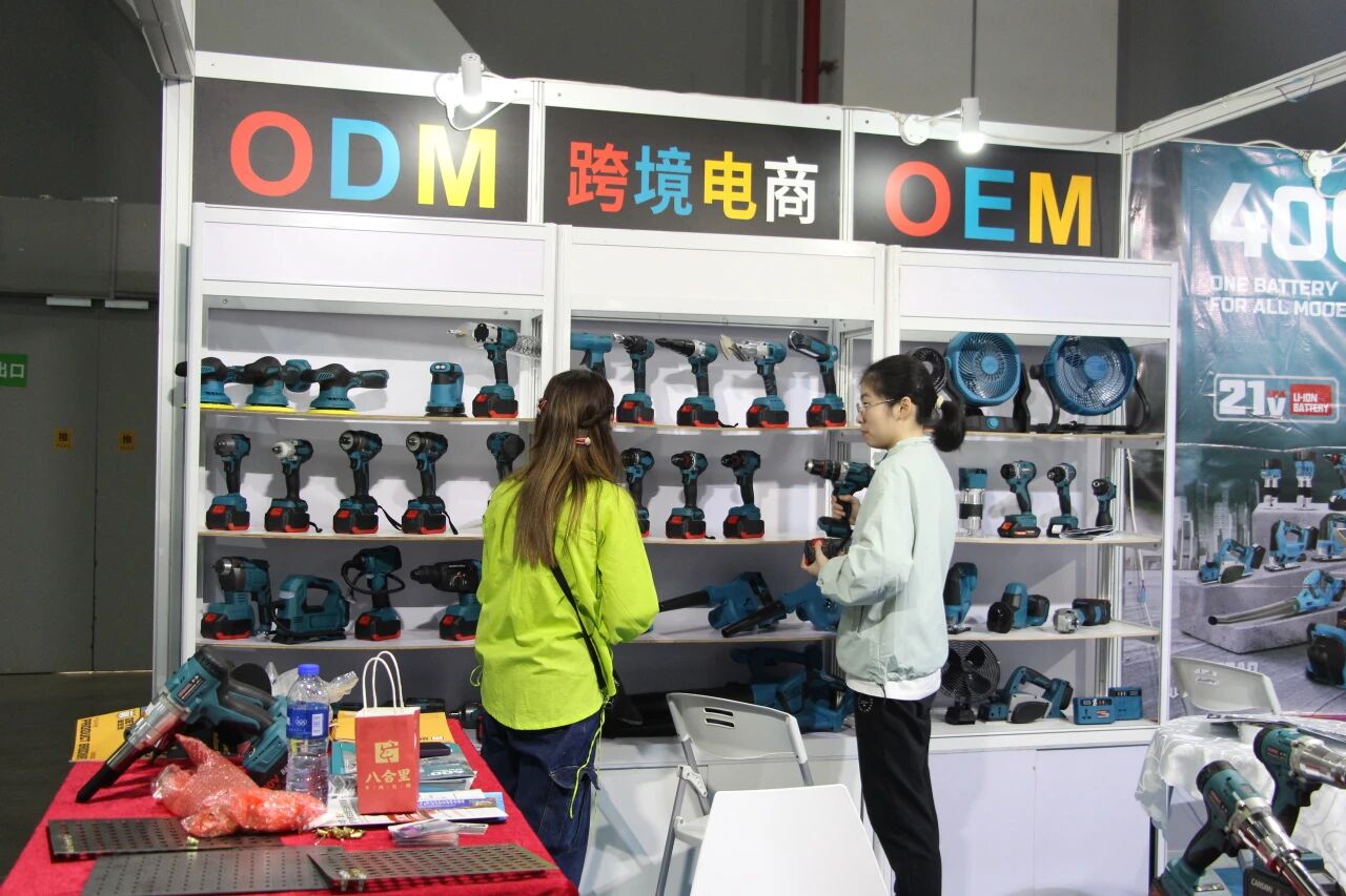 微信图片_2026-03-12_143500_671 微信图片_2026-03-12_143500_671