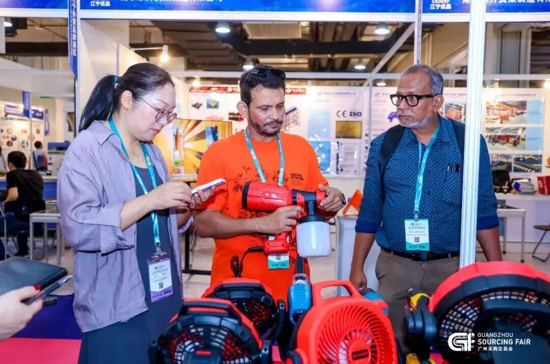 微信图片_2026-03-12_143542_480 微信图片_2026-03-12_143542_480